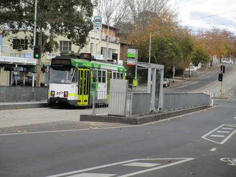 North Melbourne Retreat - Accommodation Mooloolaba 19