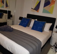 Amazing Accommodations Vogue - Accommodation Mooloolaba