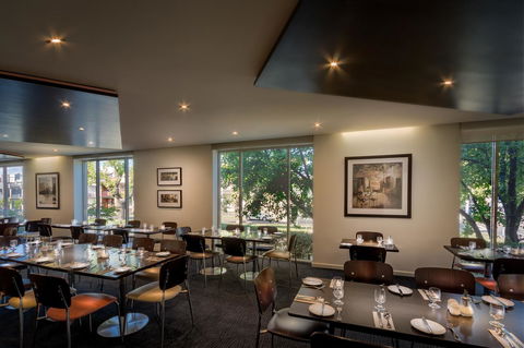 BEST WESTERN PLUS Travel Inn - Accommodation Mooloolaba 12