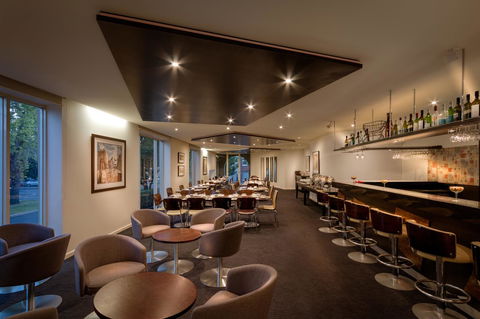 BEST WESTERN PLUS Travel Inn - Accommodation Mooloolaba 13