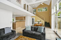 Book Ocean Grove Accommodation Vacations Accommodation Mooloolaba Accommodation Mooloolaba