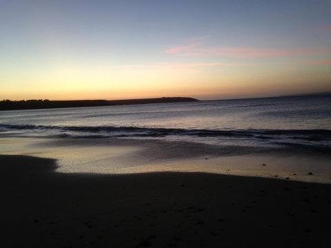 Mud Hollow Barn - Accommodation Mooloolaba 16