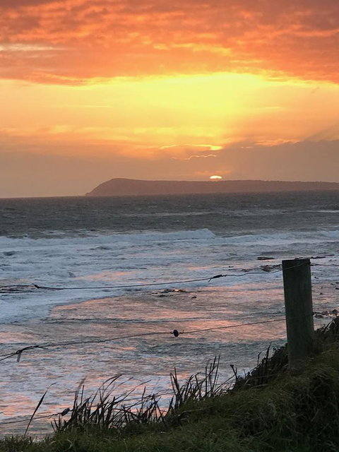 Mud Hollow Barn - Accommodation Mooloolaba 2