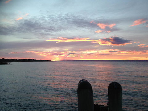 Mud Hollow Barn - Accommodation Mooloolaba 4