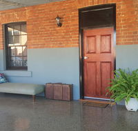 Sublime Spa Apartments - Accommodation Mooloolaba