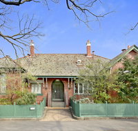 Hub Hostel - Accommodation Mooloolaba