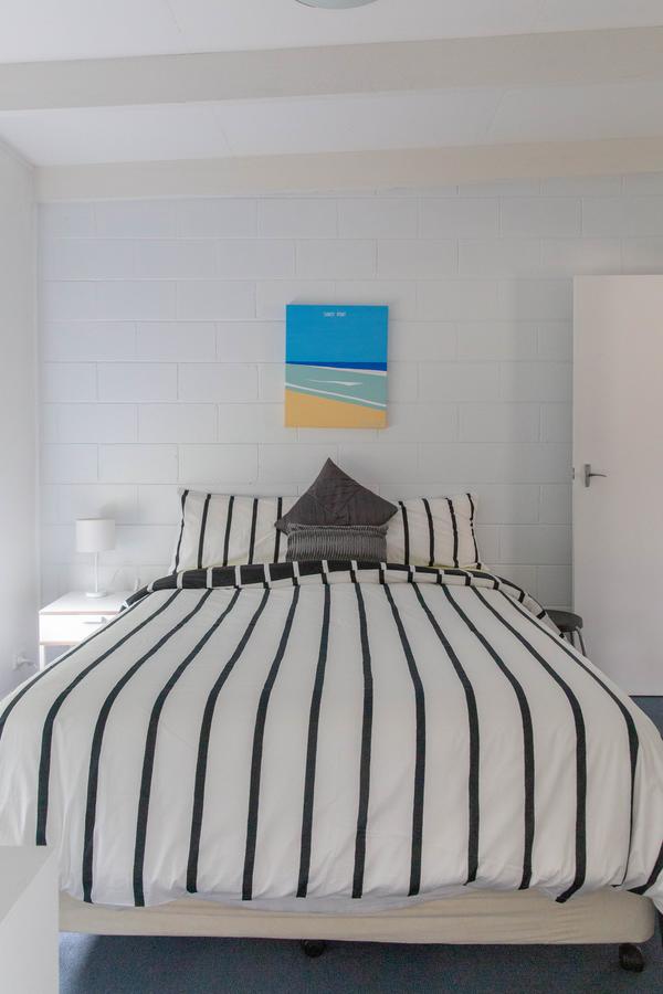  Accommodation Mooloolaba