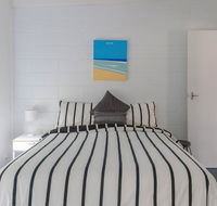 Prom Coast Apartments - Accommodation Mooloolaba
