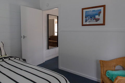 Prom Coast Apartments - Accommodation Mooloolaba 1