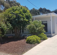 Island Escape - Accommodation Mooloolaba