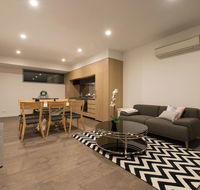 Doncaster Private Collection 2 Bed TownhousePearl - Accommodation Mooloolaba