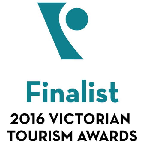 Gariwerd Motel - Accommodation Mooloolaba 3