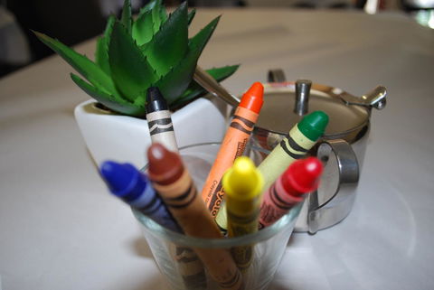 Gariwerd Motel - Accommodation Mooloolaba 35