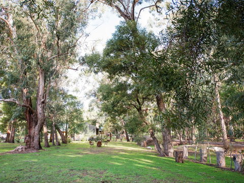 Gariwerd Motel - Accommodation Mooloolaba 8