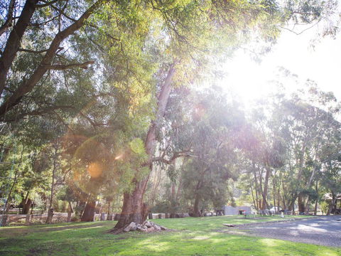 Gariwerd Motel - Accommodation Mooloolaba 7