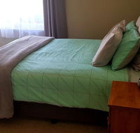 Echo Beach Tourist Park - Accommodation Mooloolaba