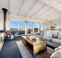 Beachside House - Accommodation Mooloolaba