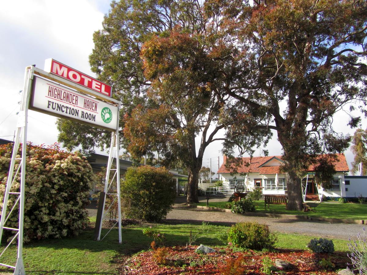 Adelaide Lead VIC Accommodation Mooloolaba