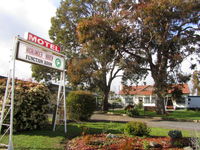 Book Maryborough Accommodation Vacations Accommodation Mooloolaba Accommodation Mooloolaba