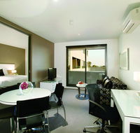 Punthill Oakleigh - Accommodation Mooloolaba