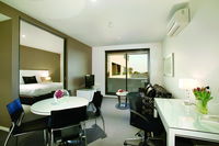 Book Oakleigh Accommodation Vacations Accommodation Mooloolaba Accommodation Mooloolaba