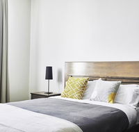 Plough Hotel - Accommodation Mooloolaba