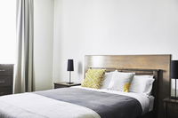 Book Footscray Accommodation Vacations Accommodation Mooloolaba Accommodation Mooloolaba