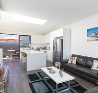 Vista de Phillip Island - Accommodation Mooloolaba