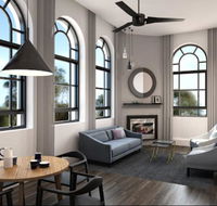 Devlin Apartments - Accommodation Mooloolaba