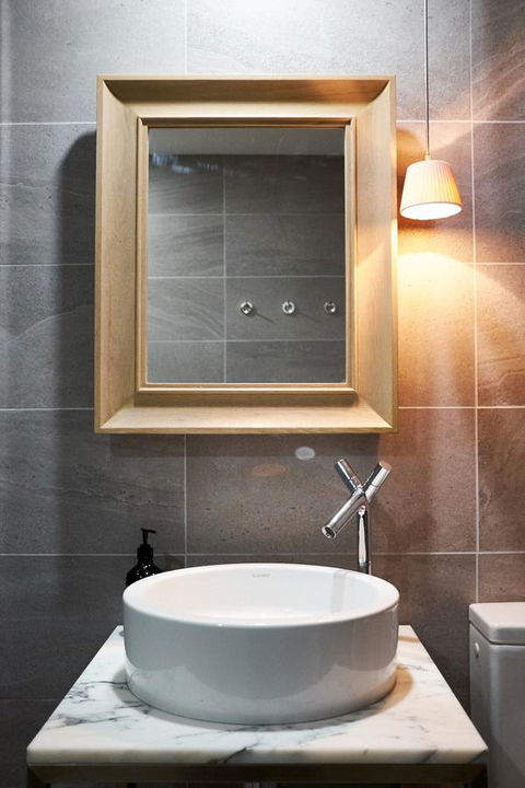 Tribeca East Melbourne - Accommodation Mooloolaba 15