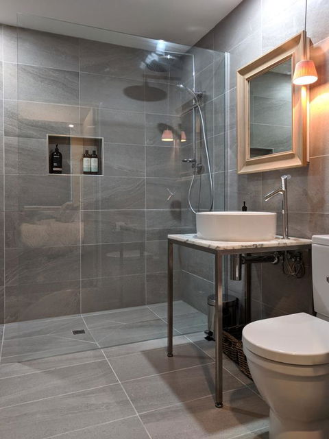 Tribeca East Melbourne - Accommodation Mooloolaba 14