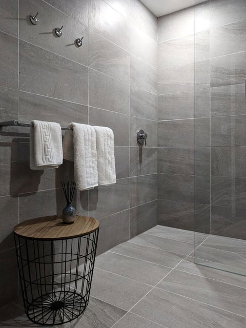 Tribeca East Melbourne - Accommodation Mooloolaba 16