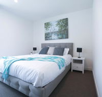 Box Hill 2 Bedroom Apt La Maison 02 - Accommodation Mooloolaba