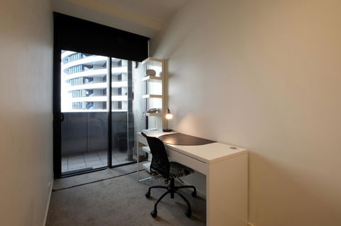 ACD Apartments - Accommodation Mooloolaba 34