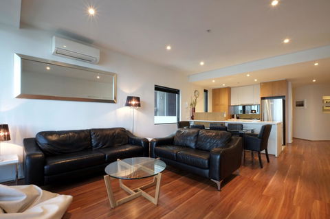 ACD Apartments - Accommodation Mooloolaba 39