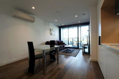 ACD Apartments - Accommodation Mooloolaba 29