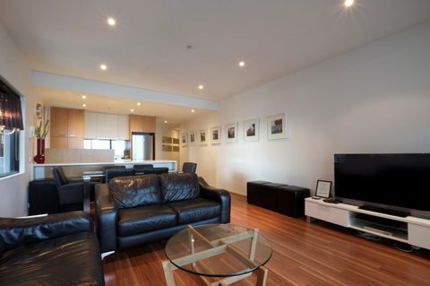 ACD Apartments - Accommodation Mooloolaba 38