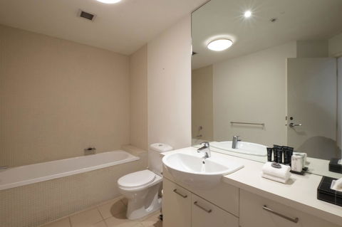 ACD Apartments - Accommodation Mooloolaba 40