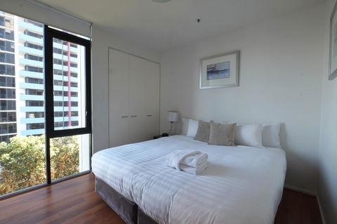 ACD Apartments - Accommodation Mooloolaba 7