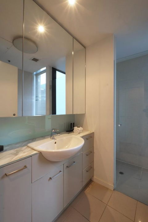 ACD Apartments - Accommodation Mooloolaba 1