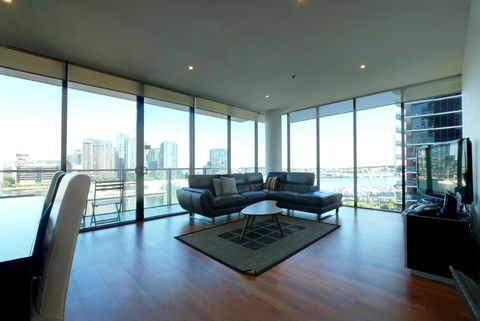 ACD Apartments - Accommodation Mooloolaba 10