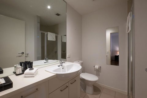 ACD Apartments - Accommodation Mooloolaba 41