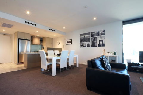 ACD Apartments - Accommodation Mooloolaba 22