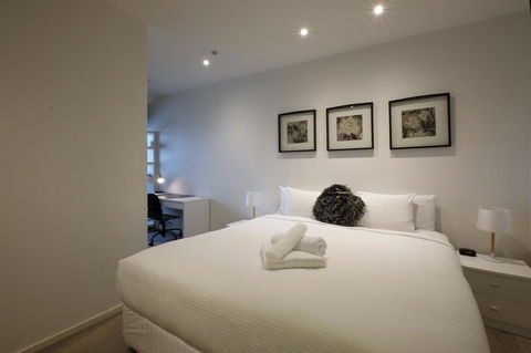 ACD Apartments - Accommodation Mooloolaba 35
