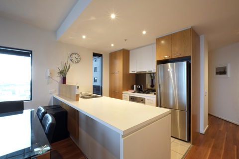 ACD Apartments - Accommodation Mooloolaba 37