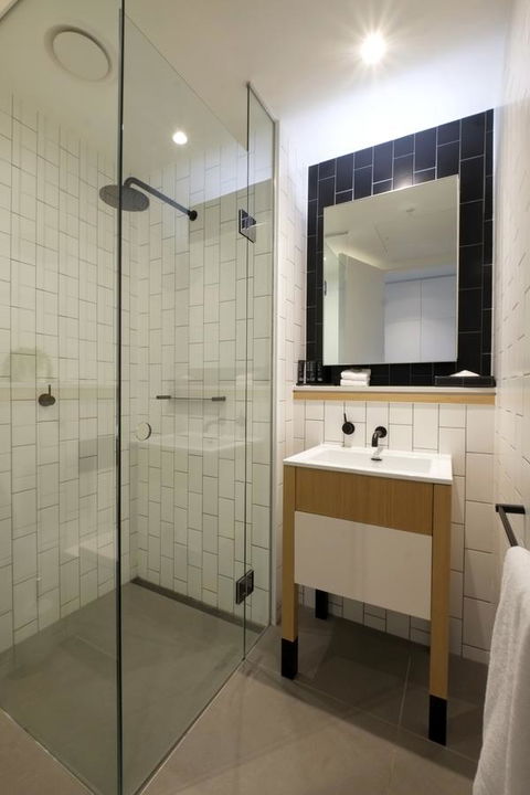 ACD Apartments - Accommodation Mooloolaba 24