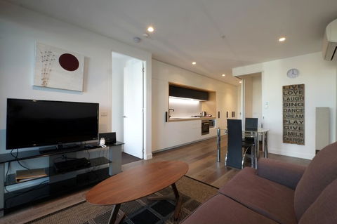 ACD Apartments - Accommodation Mooloolaba 31