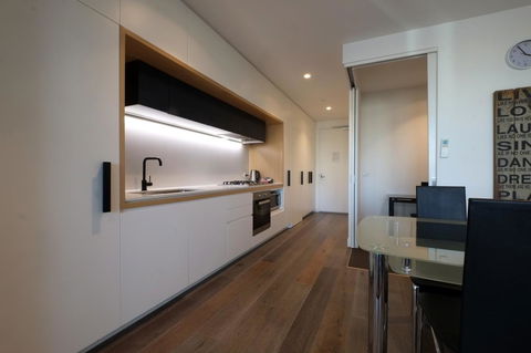 ACD Apartments - Accommodation Mooloolaba 28