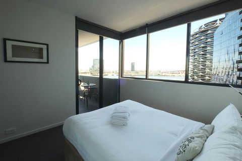 ACD Apartments - Accommodation Mooloolaba 18