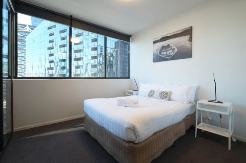ACD Apartments - Accommodation Mooloolaba 17